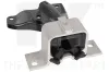 Lagerung, Motor vorne NK 59739007
