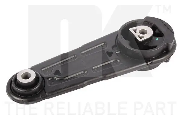 Lagerung, Motor vorne NK 59739008