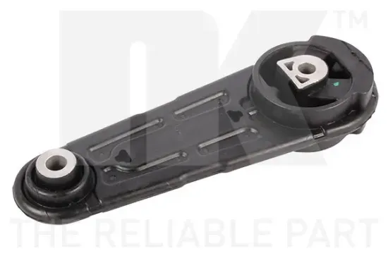 Lagerung, Motor vorne NK 59739008 Bild Lagerung, Motor vorne NK 59739008