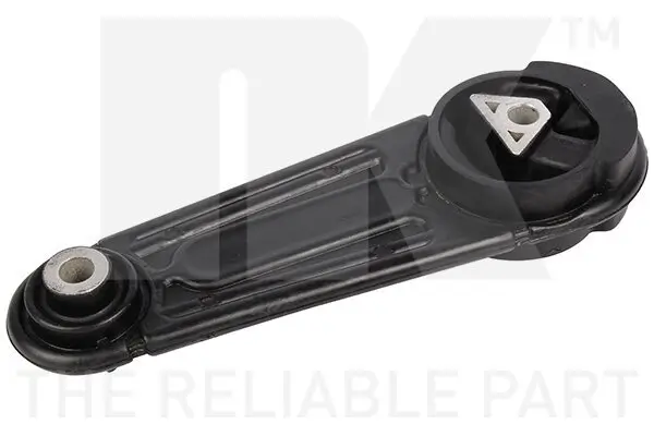 Lagerung, Motor vorne NK 59739010