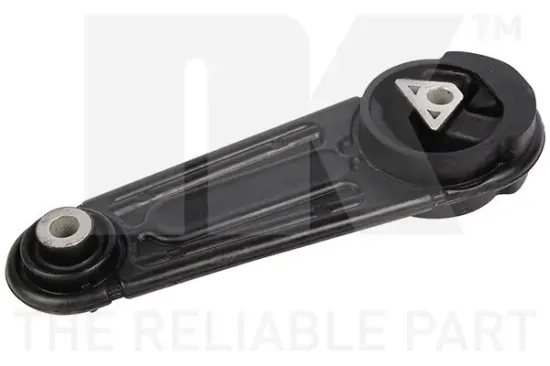 Lagerung, Motor vorne NK 59739010 Bild Lagerung, Motor vorne NK 59739010