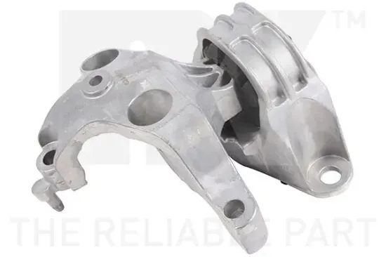 Lagerung, Motor vorne NK 59739013 Bild Lagerung, Motor vorne NK 59739013