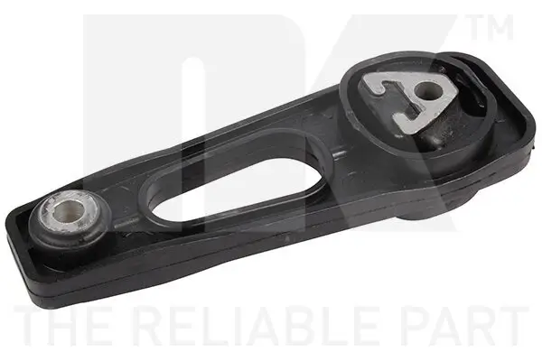 Lagerung, Motor vorne NK 59739016