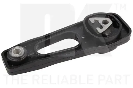 Lagerung, Motor vorne NK 59739016 Bild Lagerung, Motor vorne NK 59739016