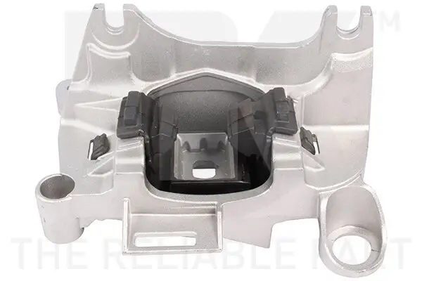 Lagerung, Motor links vorne NK 59739023