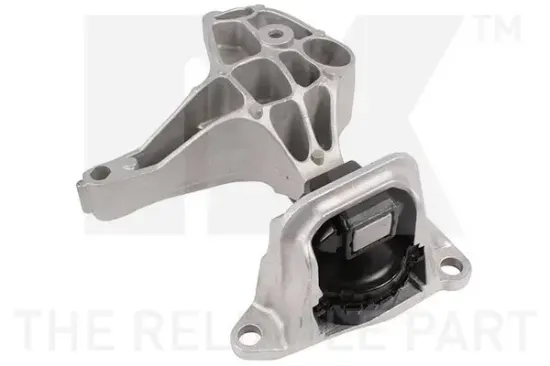 Lagerung, Motor vorne NK 59739027 Bild Lagerung, Motor vorne NK 59739027