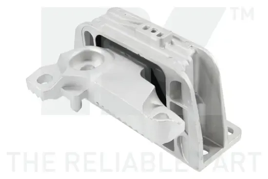 Lagerung, Motor vorne NK 59739031 Bild Lagerung, Motor vorne NK 59739031