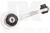 Lagerung, Motor vorne NK 59739035