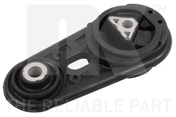 Lagerung, Motor vorne NK 59739038