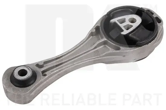 Lagerung, Motor vorne NK 59739041 Bild Lagerung, Motor vorne NK 59739041