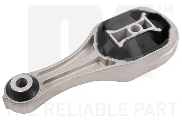 Lagerung, Lenker NK 5103723