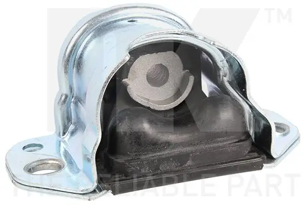 Lagerung, Motor vorne NK 59739052