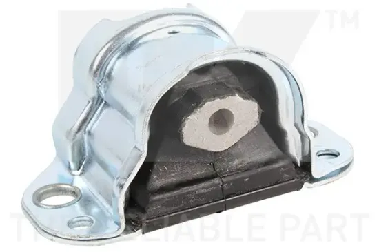 Lagerung, Motor vorne NK 59739052 Bild Lagerung, Motor vorne NK 59739052