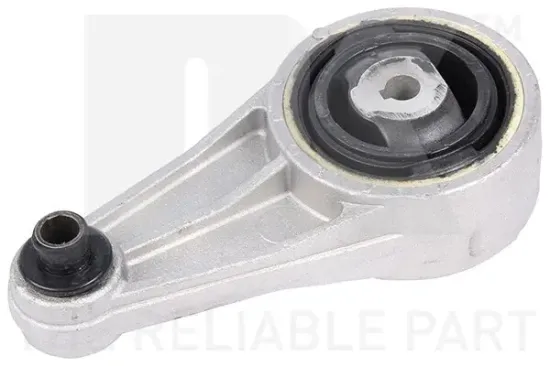 Lagerung, Motor vorne NK 59739063 Bild Lagerung, Motor vorne NK 59739063