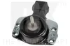 Lagerung, Motor vorne NK 59739065