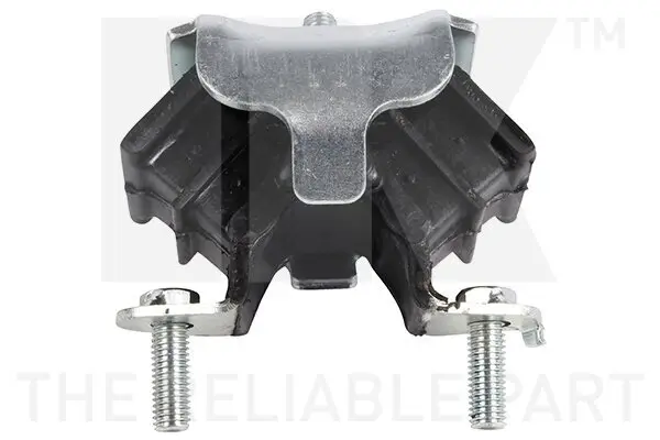 Lagerung, Motor vorne NK 59739068