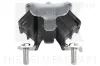 Lagerung, Motor vorne NK 59739068