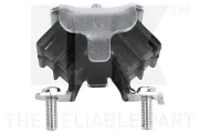 Lagerung, Motor vorne NK 59739068