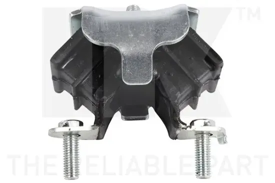 Lagerung, Motor vorne NK 59739068 Bild Lagerung, Motor vorne NK 59739068