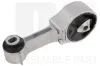 Lagerung, Motor vorne NK 59739074