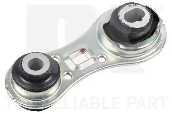 Lagerung, Motor vorne NK 59739077 Bild Lagerung, Motor vorne NK 59739077