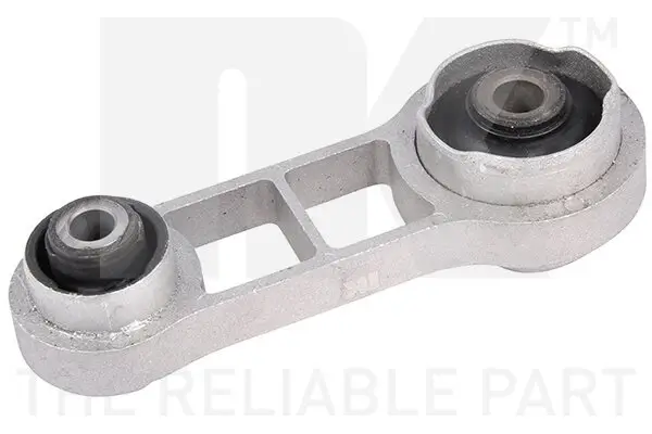 Lagerung, Motor vorne NK 59739078