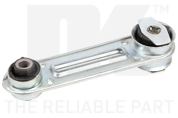 Lagerung, Motor vorne NK 59739082