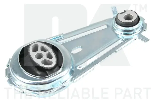 Lagerung, Motor vorne NK 59739085