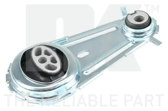 Lagerung, Motor vorne NK 59739085 Bild Lagerung, Motor vorne NK 59739085