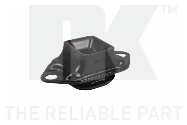 Lagerung, Motor vorne NK 59739086