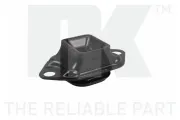 Lagerung, Motor vorne NK 59739086