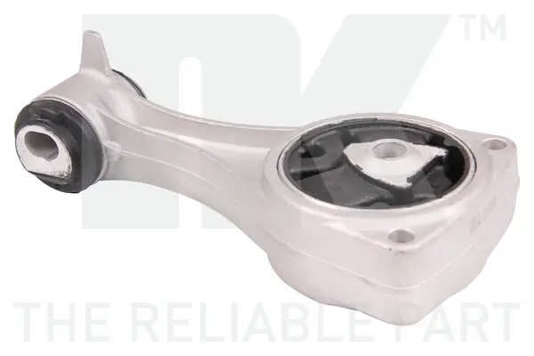 Lagerung, Motor vorne NK 59739087