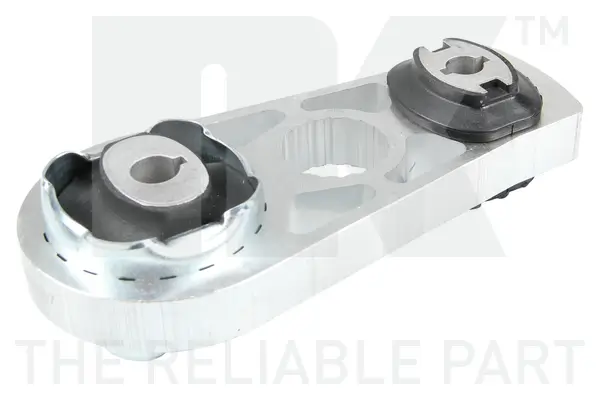 Lagerung, Motor vorne NK 59739089