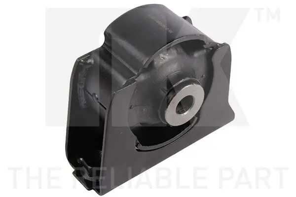 Lagerung, Motor vorne NK 59745001