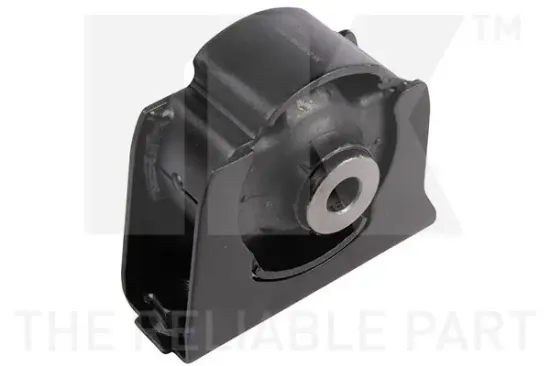 Lagerung, Motor vorne NK 59745001 Bild Lagerung, Motor vorne NK 59745001