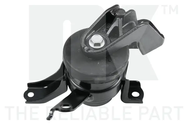 Lagerung, Motor vorne NK 59745004