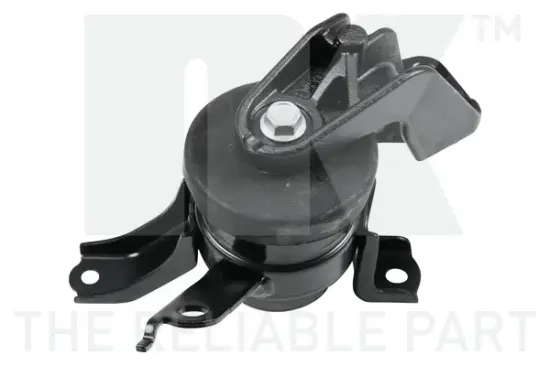 Lagerung, Motor vorne NK 59745004 Bild Lagerung, Motor vorne NK 59745004