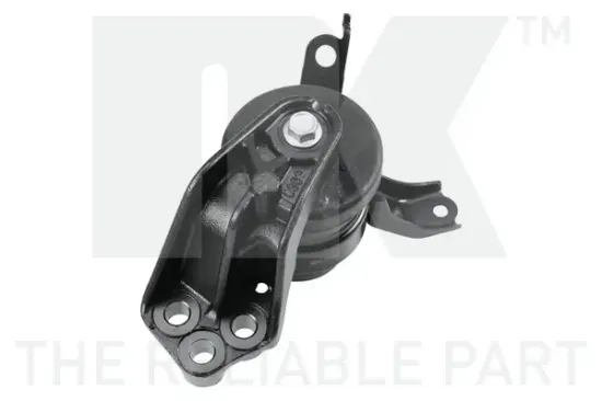 Lagerung, Motor vorne NK 59745004 Bild Lagerung, Motor vorne NK 59745004