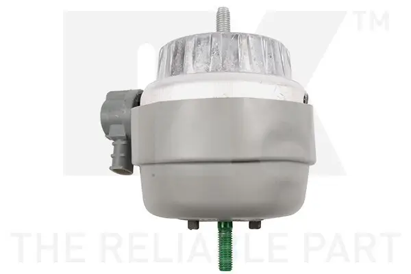 Lagerung, Motor vorne NK 59747001