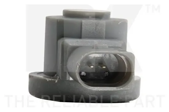 Lagerung, Motor vorne NK 59747001 Bild Lagerung, Motor vorne NK 59747001