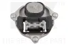 Lagerung, Automatikgetriebe Vorderachse NK 59747003 Bild Lagerung, Automatikgetriebe Vorderachse NK 59747003