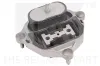 Lagerung, Automatikgetriebe Vorderachse NK 59747005