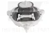 Lagerung, Automatikgetriebe Vorderachse NK 59747007 Bild Lagerung, Automatikgetriebe Vorderachse NK 59747007