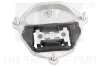 Lagerung, Automatikgetriebe Vorderachse NK 59747007 Bild Lagerung, Automatikgetriebe Vorderachse NK 59747007