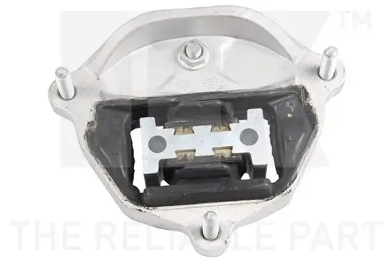 Lagerung, Automatikgetriebe Vorderachse NK 59747007 Bild Lagerung, Automatikgetriebe Vorderachse NK 59747007