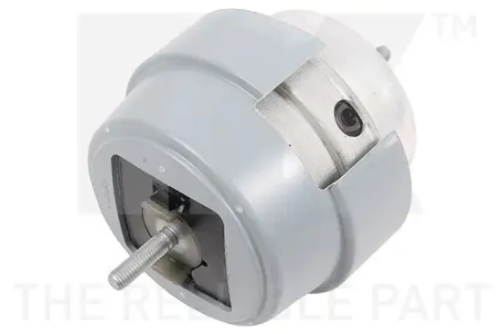 Lagerung, Motor vorne NK 59747020 Bild Lagerung, Motor vorne NK 59747020