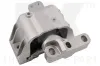 Lagerung, Motor vorne NK 59747036