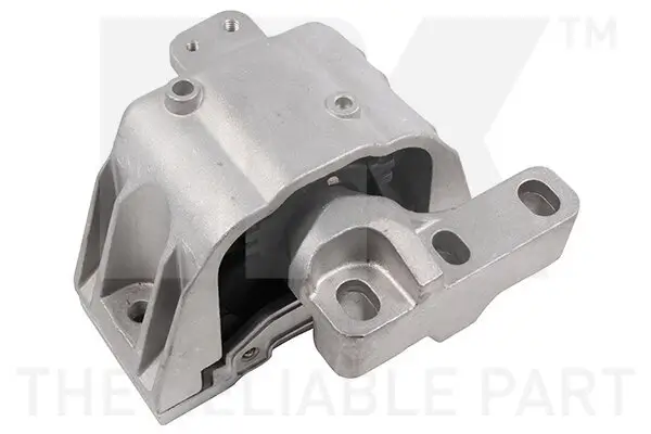 Lagerung, Motor vorne NK 59747037