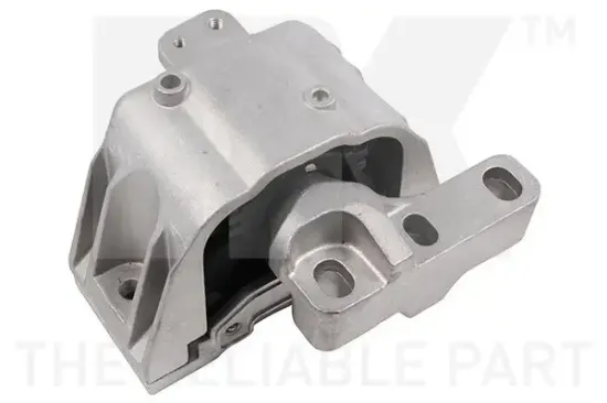Lagerung, Motor vorne NK 59747037 Bild Lagerung, Motor vorne NK 59747037