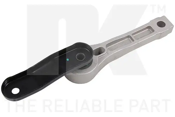 Lagerung, Motor vorne NK 59747041